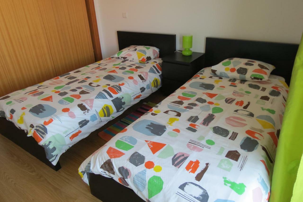 נאזרה Relax & Sea View Apartment מראה חיצוני תמונה