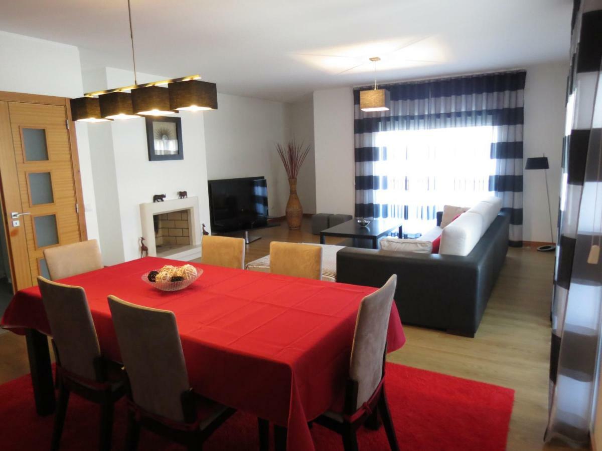 נאזרה Relax & Sea View Apartment מראה חיצוני תמונה