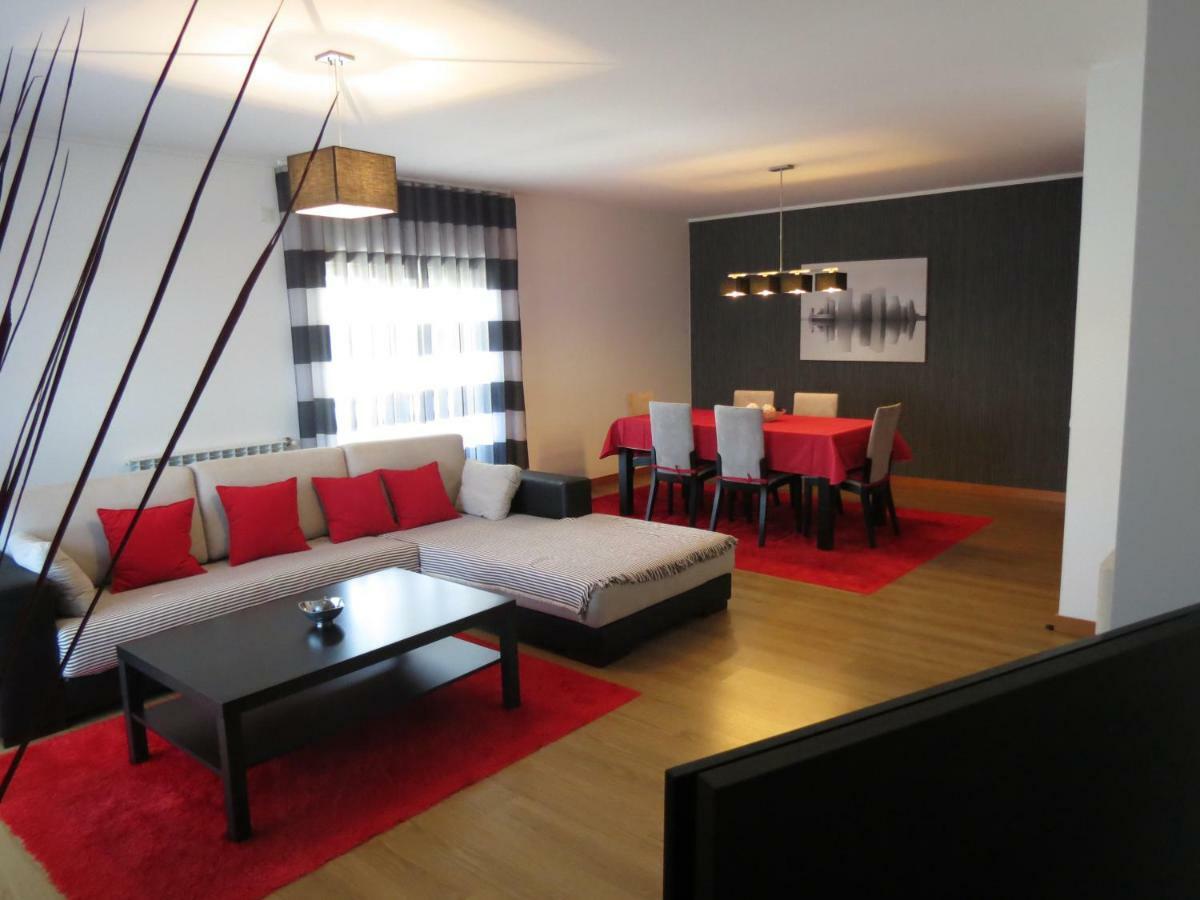 נאזרה Relax & Sea View Apartment מראה חיצוני תמונה