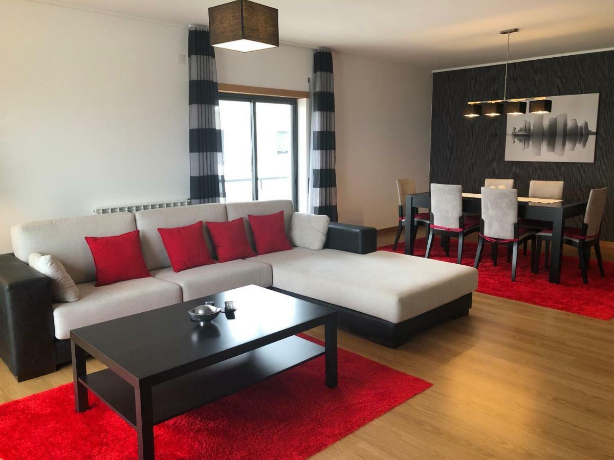 נאזרה Relax & Sea View Apartment מראה חיצוני תמונה