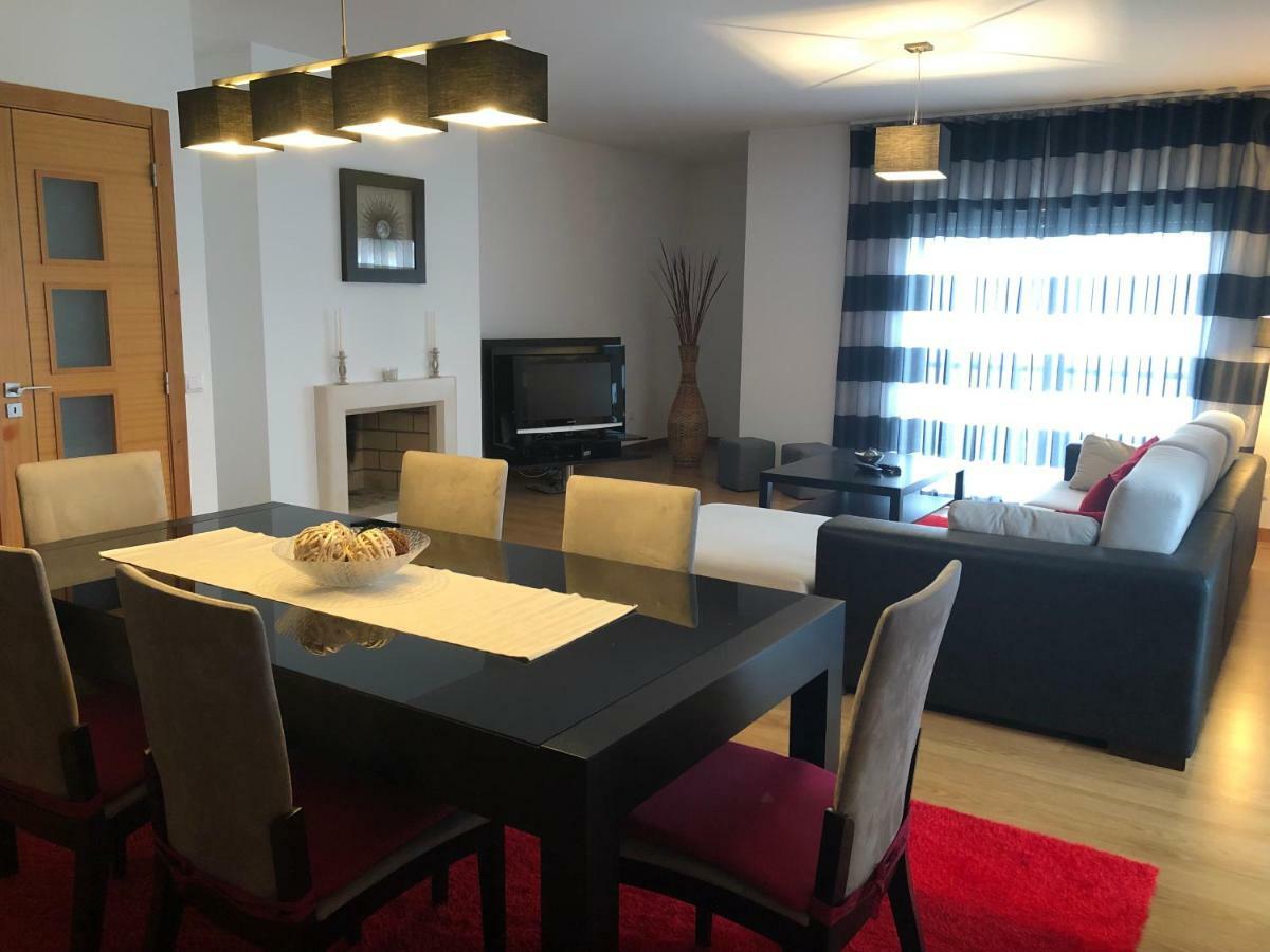 נאזרה Relax & Sea View Apartment מראה חיצוני תמונה