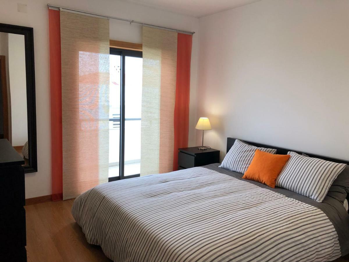 נאזרה Relax & Sea View Apartment מראה חיצוני תמונה